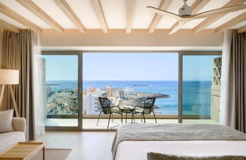 Colonia Sant Jordi Hôtel | Iberostar Selection Es Trenc -New Opening-