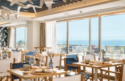 Colonia Sant Jordi Hôtel | Iberostar Selection Es Trenc -New Opening-