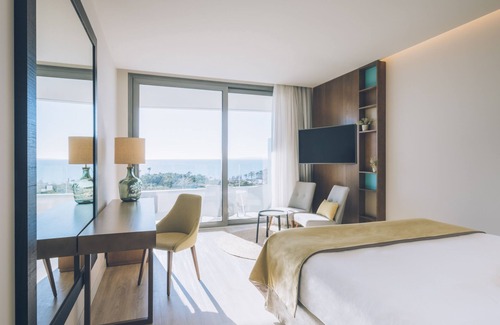 Ses Cadenes Hôtel | Iberostar Selection Llaut Palma - Adults Only
