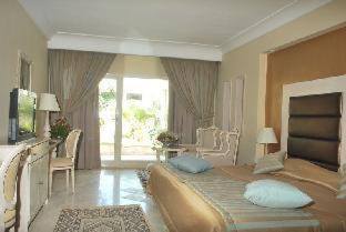 Triffa Hôtel | Iberostar Selection Eolia Djerba