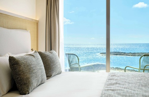 Colonia Sant Jordi Hôtel | Iberostar Selection Es Trenc -New Opening-