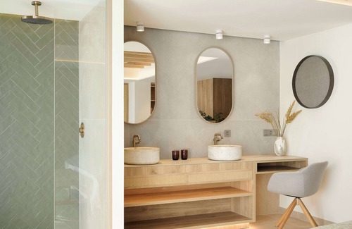 Colonia Sant Jordi Hôtel | Iberostar Selection Es Trenc -New Opening-