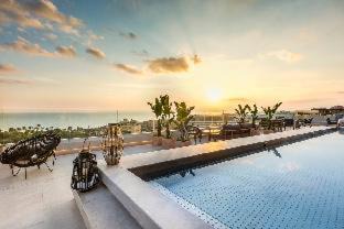 Ses Cadenes Hôtel | Iberostar Selection Llaut Palma- Adults Only