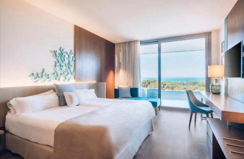 Ses Cadenes Hôtel | Iberostar Selection Llaut Palma- Adults Only