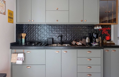 Aracatuba Maison | Ibira Oásis - Imbituba - SC