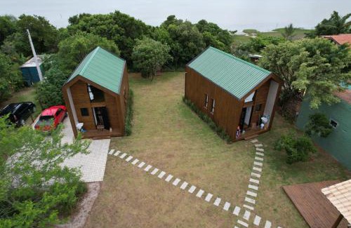 Arroio Maison | IbiraCottage