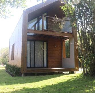 Arroio Maison | IbiraCottage