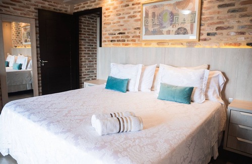 Ibiraquera Maison | Ibiraquera Life - House Premium com Banheira