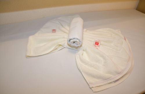 Aracatuba Hôtel | ibis Aracatuba