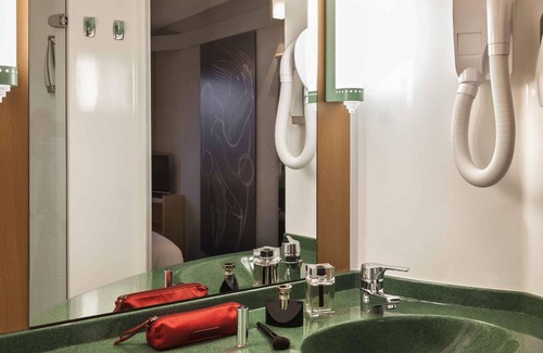 Auch Hôtel | ibis Auch