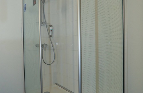 Aurillac Hôtel | ibis Aurillac