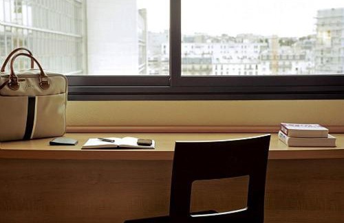 Jasseron Hôtel | ibis Bourg Jasseron/Teyssonge