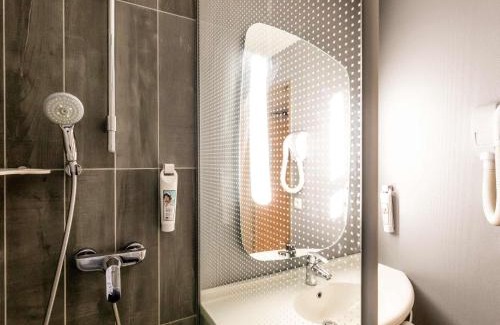 Bourges Hôtel | Ibis Bourges Centre, Hôtel Restaurant