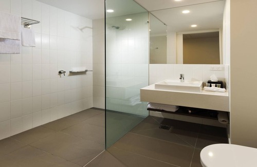 Brisbane Airport Hôtel | ibis Brisbane Airport Hotel