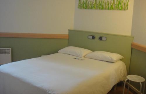 Chatellerault Hôtel | ibis budget Châtellerault Nord