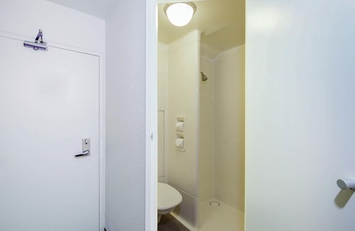 Strathfield South Hôtel | ibis budget Enfield