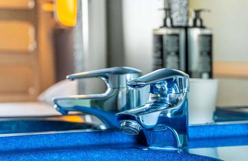 Mouilleron-le-Captif Hôtel | Ibis Budget La Roche sur Yon