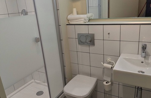 Puilboreau Hôtel | Ibis Budget La Rochelle Puilboreau