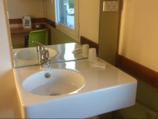 Melbourne Airport Hôtel | ibis Budget - Melbourne Airport