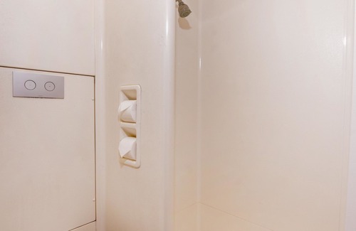 Wallsend Hôtel | Ibis Budget Newcastle