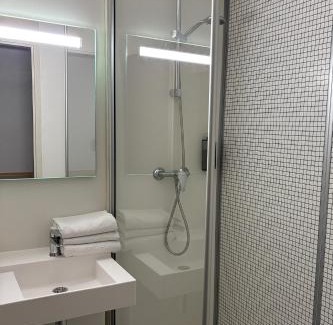 Saint-Paul-les-Dax Hôtel | ibis budget Saint Paul Les Dax