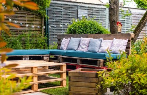 Chalon-sur-Saone Hôtel | ibis Chalon Sur Saone Nord