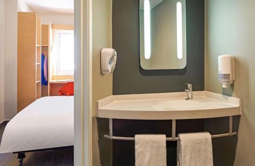 Culiacan Hôtel | Ibis Culiacan