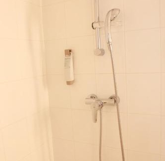 Douai Hôtel | ibis Douai Centre
