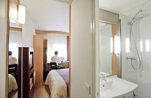 Douai Hôtel | ibis Douai Centre