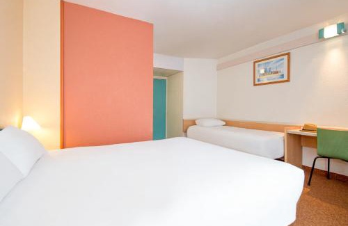 Egletons Hôtel | ibis Egletons