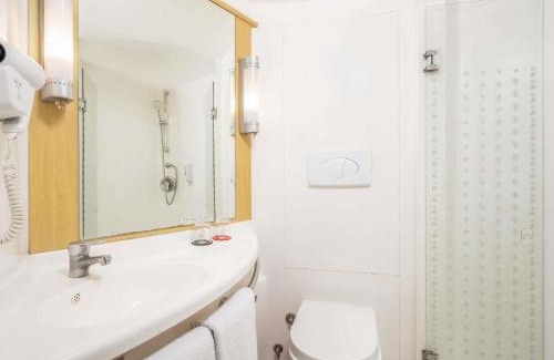Tangerang Hôtel | Ibis Gading Serpong