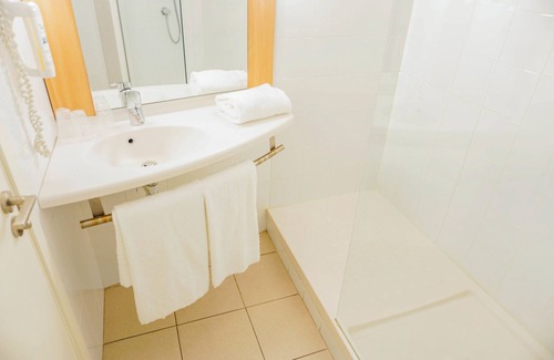Fontajau Hôtel | ibis Girona Costa Brava