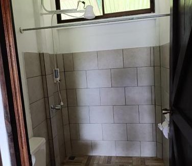 Bijagua Maison | Ibis House, Bijagua