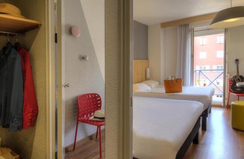 Hyeres City Centre Hôtel | ibis Hyeres Centre