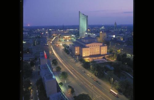 Taucha Hôtel | ibis Leipzig Nord-Ost
