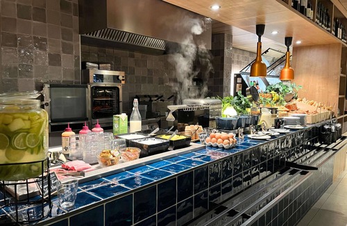 Lunel Hôtel | Ibis Lunel Petite Camargue