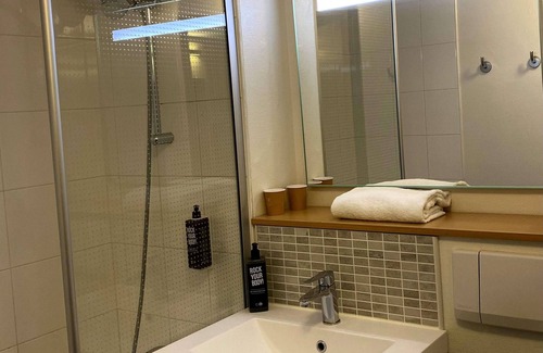 Chasse-sur-Rhone Hôtel | ibis Lyon Sud Chasse Sur Rhone
