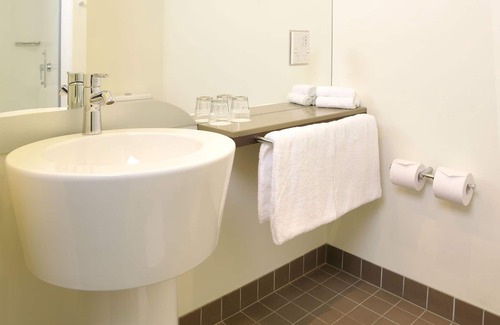 Glen Waverley Hôtel | ibis Melbourne Glen Waverley