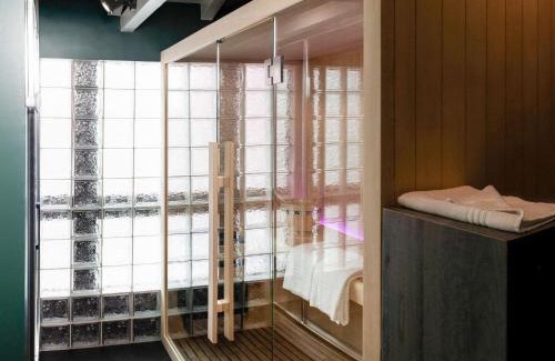 Pontarlier Hôtel | Ibis Pontarlier
