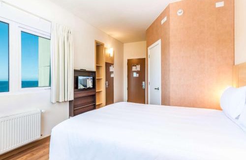 Puerto Montt Hôtel | ibis Puerto Montt