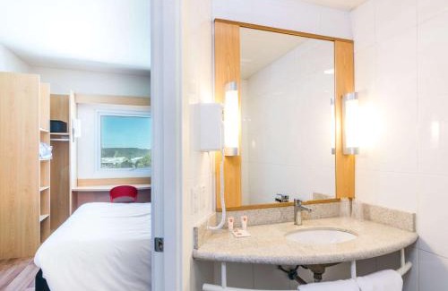 Puerto Montt Hôtel | ibis Puerto Montt