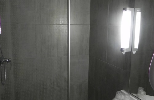 Balaruc-les-Bains Hôtel | ibis Sète Balaruc les Bains Bien-être et Spa Hotel