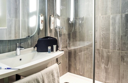 Sens Hôtel | ibis Sens Hotel