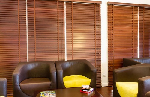Sao Sebastiao Hôtel | ibis Setubal
