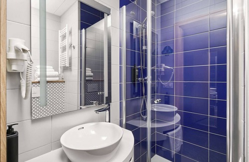Boleslawiec Hôtel | ibis Styles Boleslawiec
