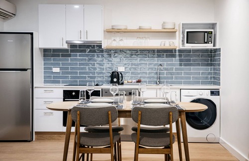 Sutton Station Balnéaire | ibis Styles Canberra Eaglehawk
