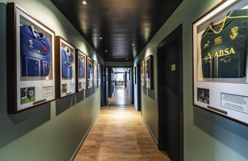 Castelnaudary Hôtel | ibis Styles Castelnaudary