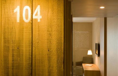 Cholet Hôtel | ibis Styles Cholet