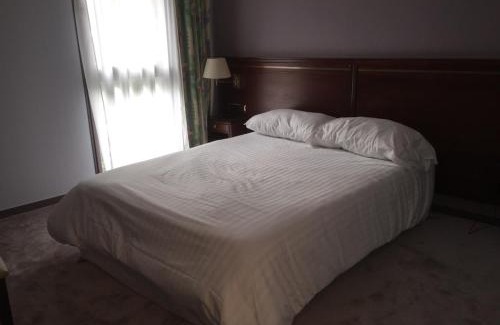 Douai Hôtel | ibis Styles Douai Gare Gayant Expo
