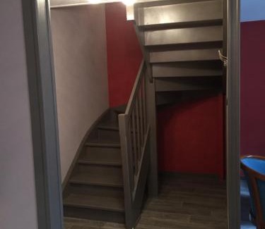 Douai Hôtel | ibis Styles Douai Gare Gayant Expo